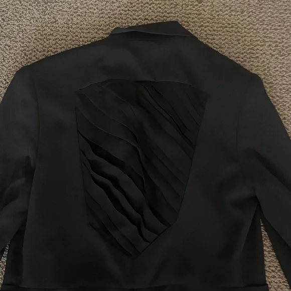 Alice + Olivia blazer - Picture 9 of 9